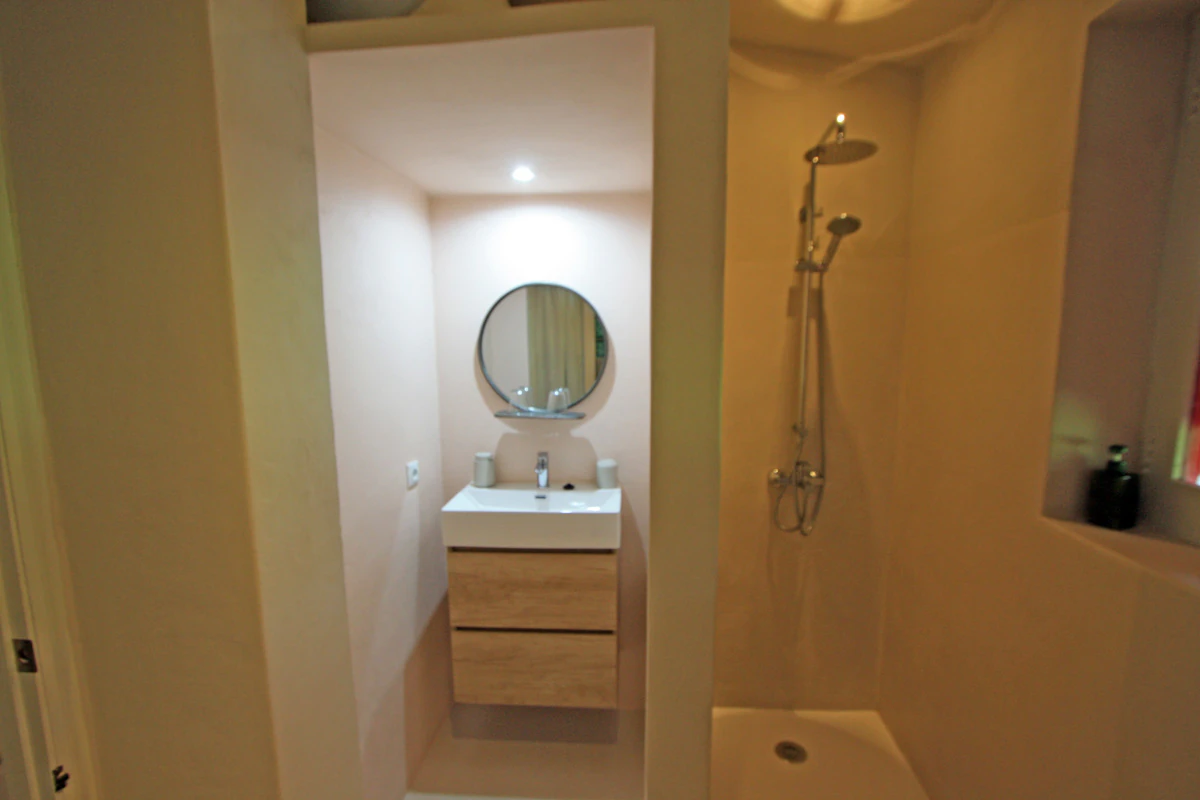 Chalet/Villa en venta en Sagra