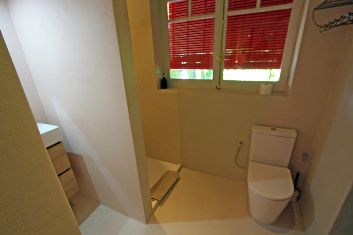 Chalet/Villa en venta en Sagra