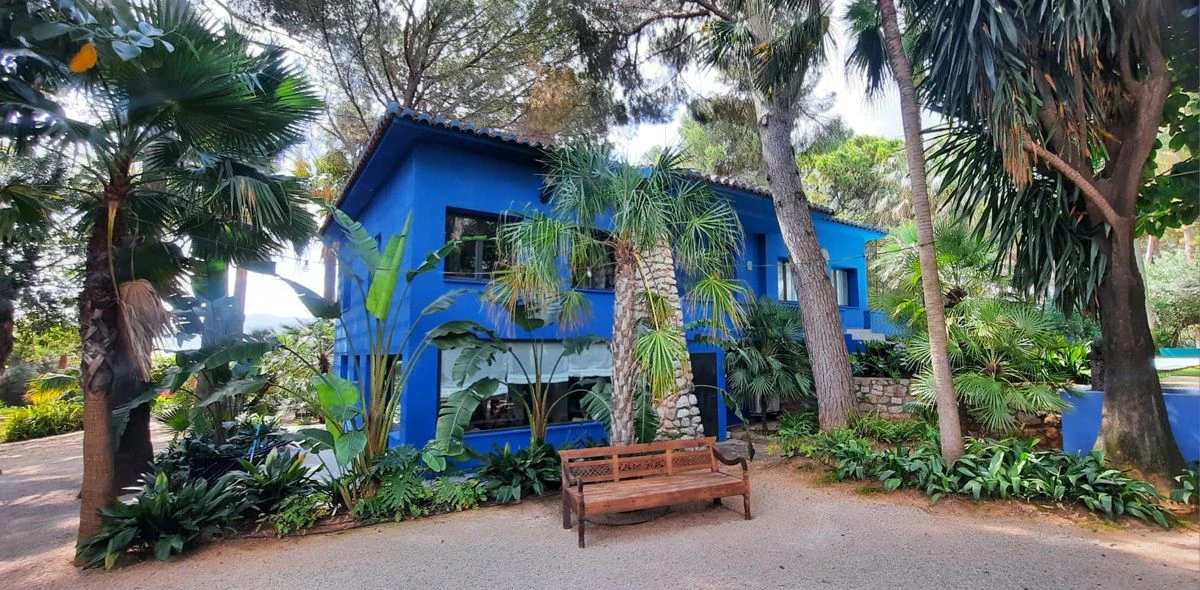 Chalet/Villa en venta en Sagra