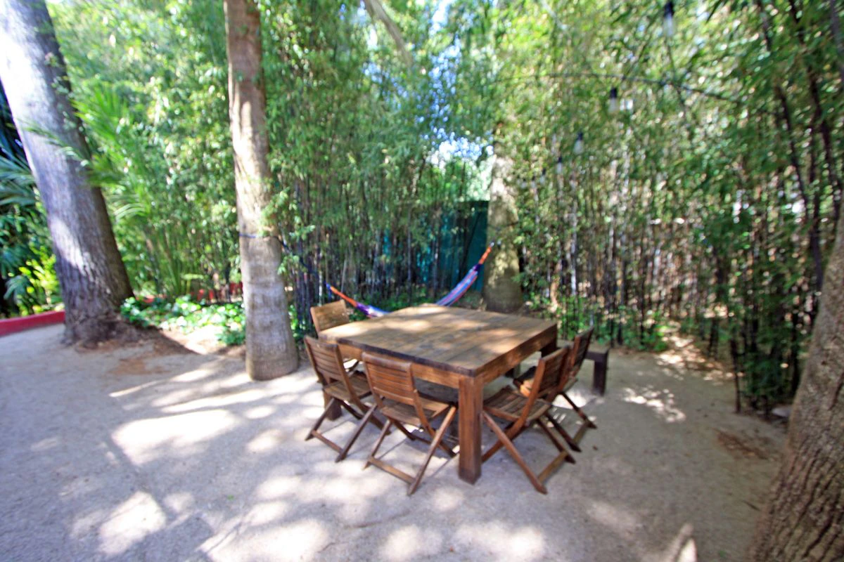 Chalet/Villa en venta en Sagra