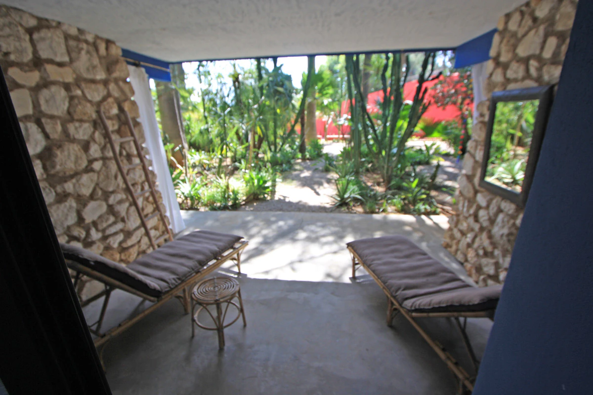 Chalet/Villa en venta en Sagra