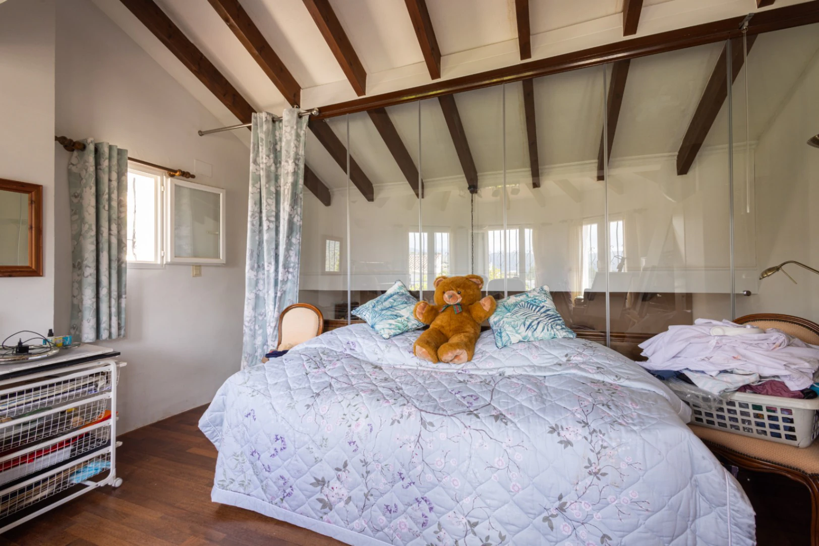 Villa à la vente à Alcalalí