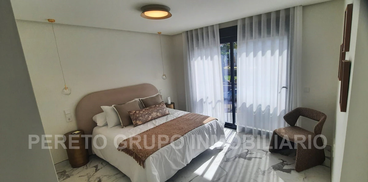 Villa à la vente à Denia