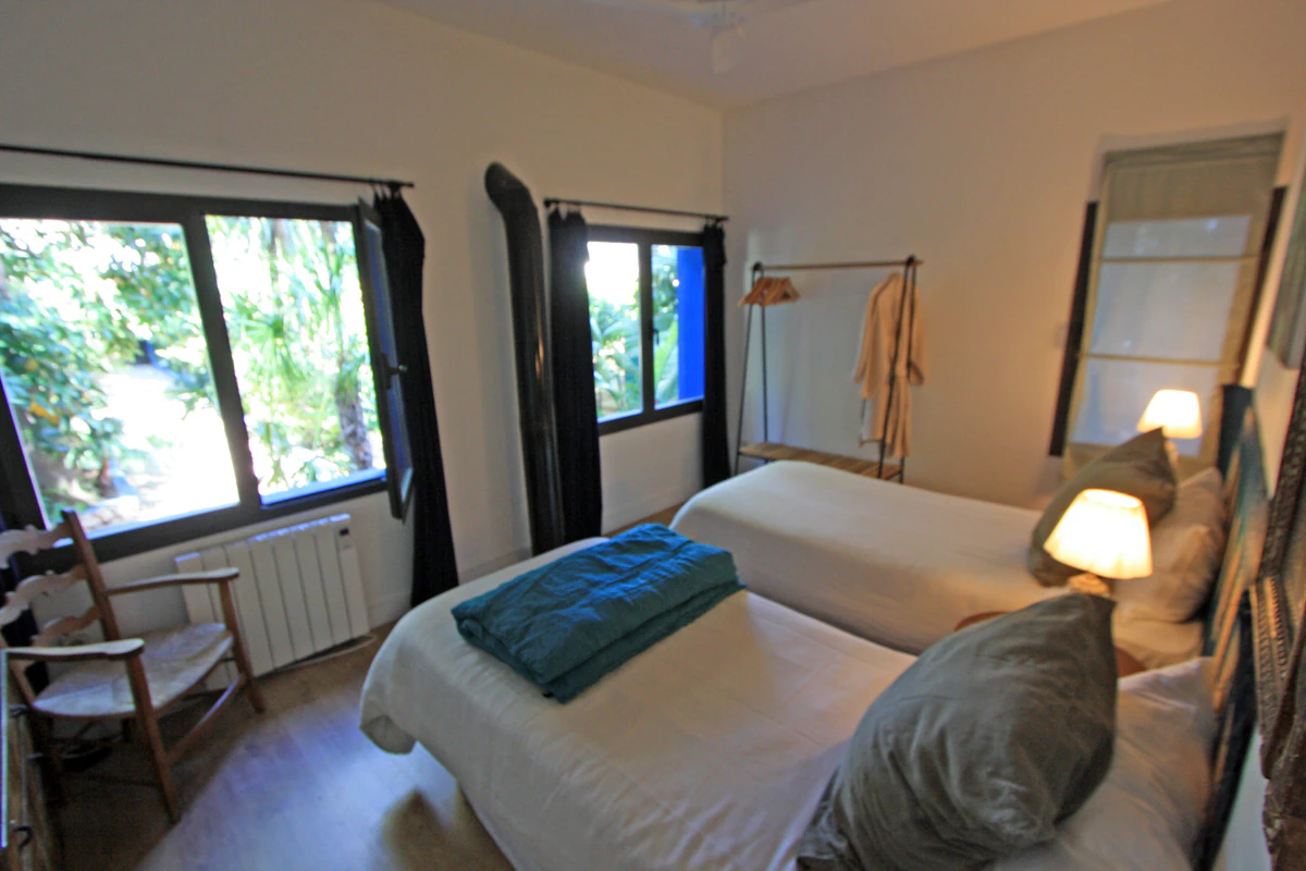 Chalet/Villa en venta en Sagra