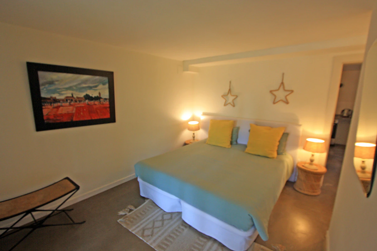 Chalet/Villa en venta en Sagra