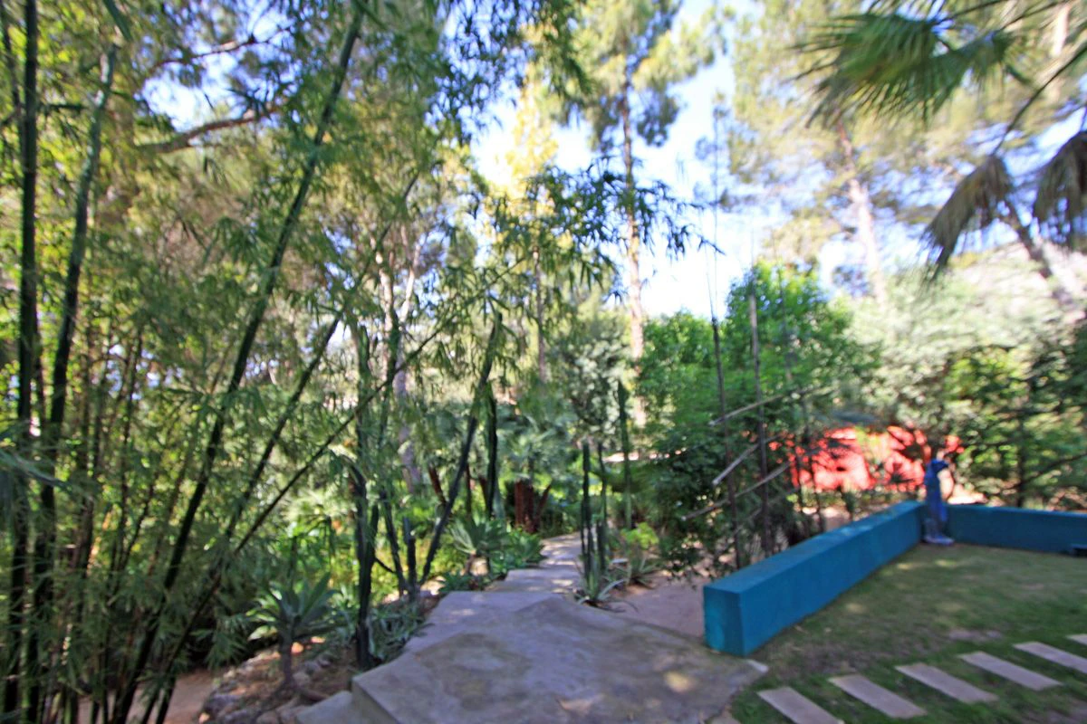 Chalet/Villa en venta en Sagra