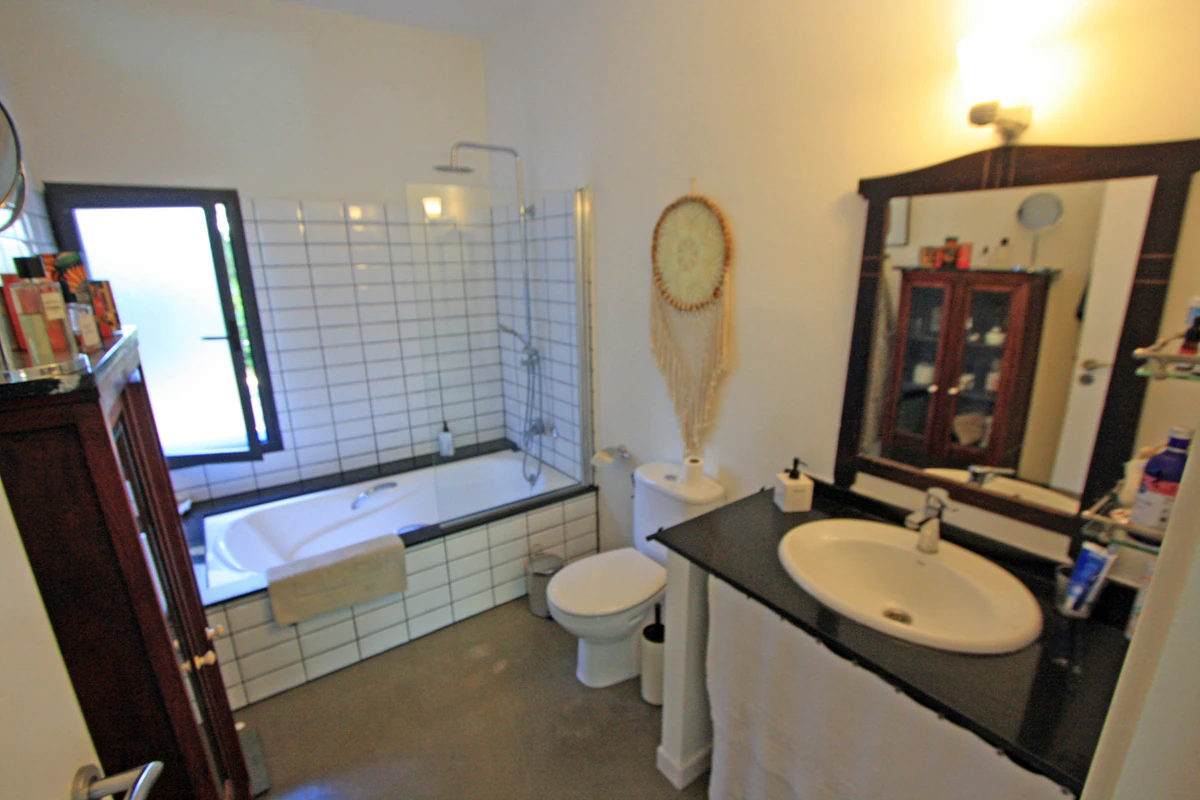 Chalet/Villa en venta en Sagra