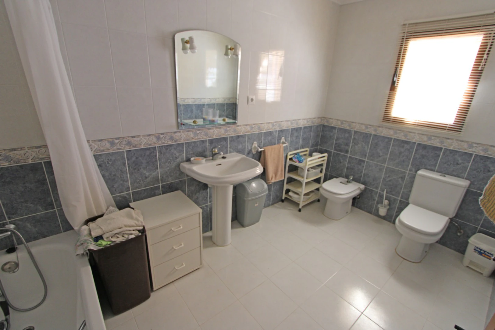 Chalet/Villa en venta en El Ràfol D' Almúnia