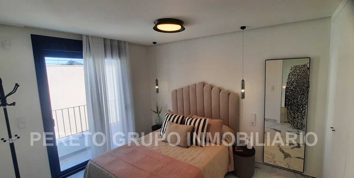 Villa à la vente à Denia