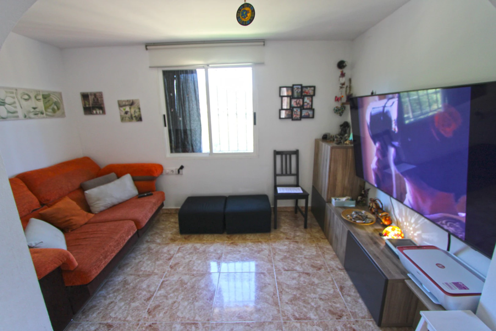 Chalet/Villa en venta en Orba