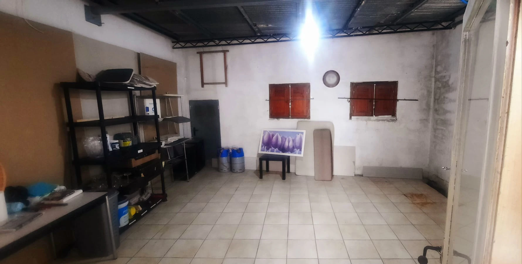 Villa te verkoop in Denia