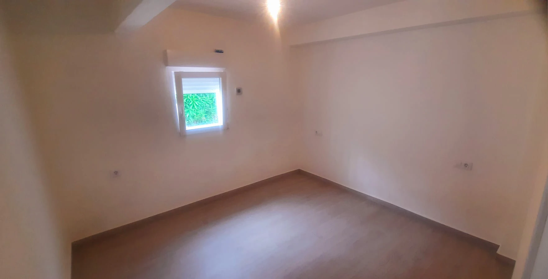 Villa te verkoop in Denia
