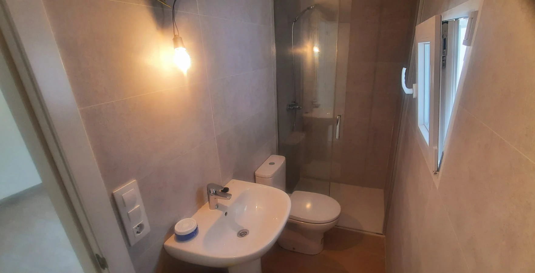 Villa te verkoop in Denia