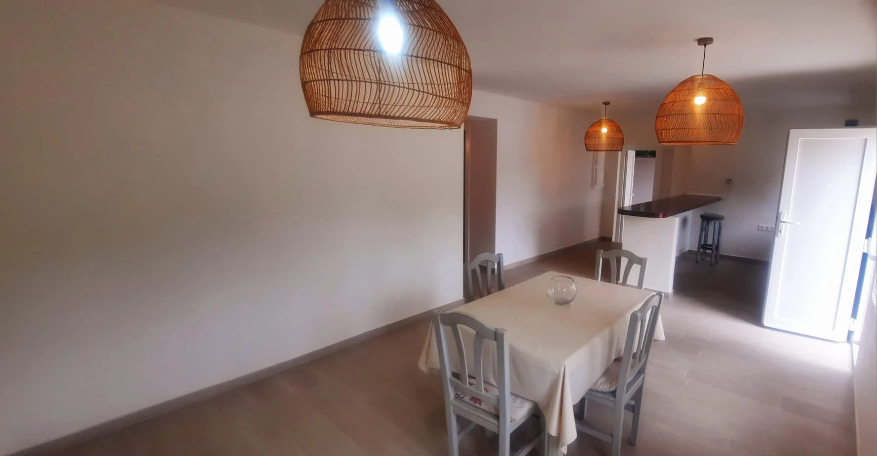 Villa te verkoop in Denia