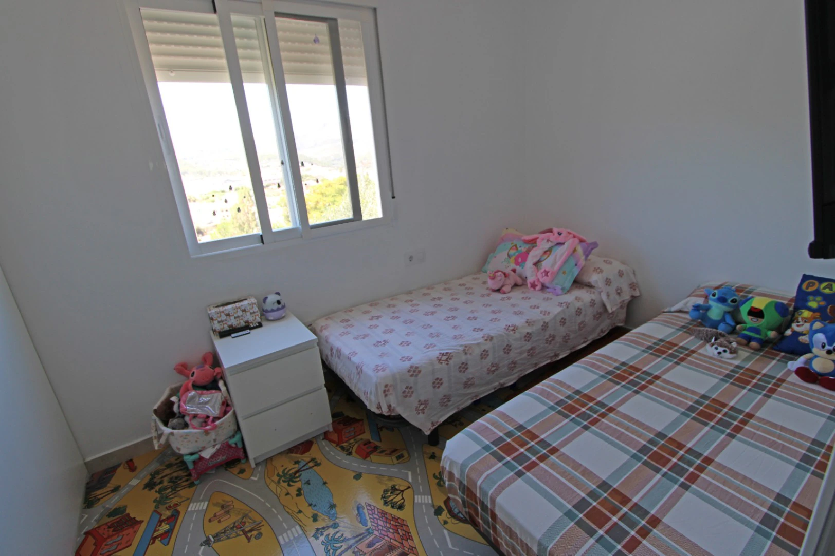 Chalet/Villa en venta en Orba