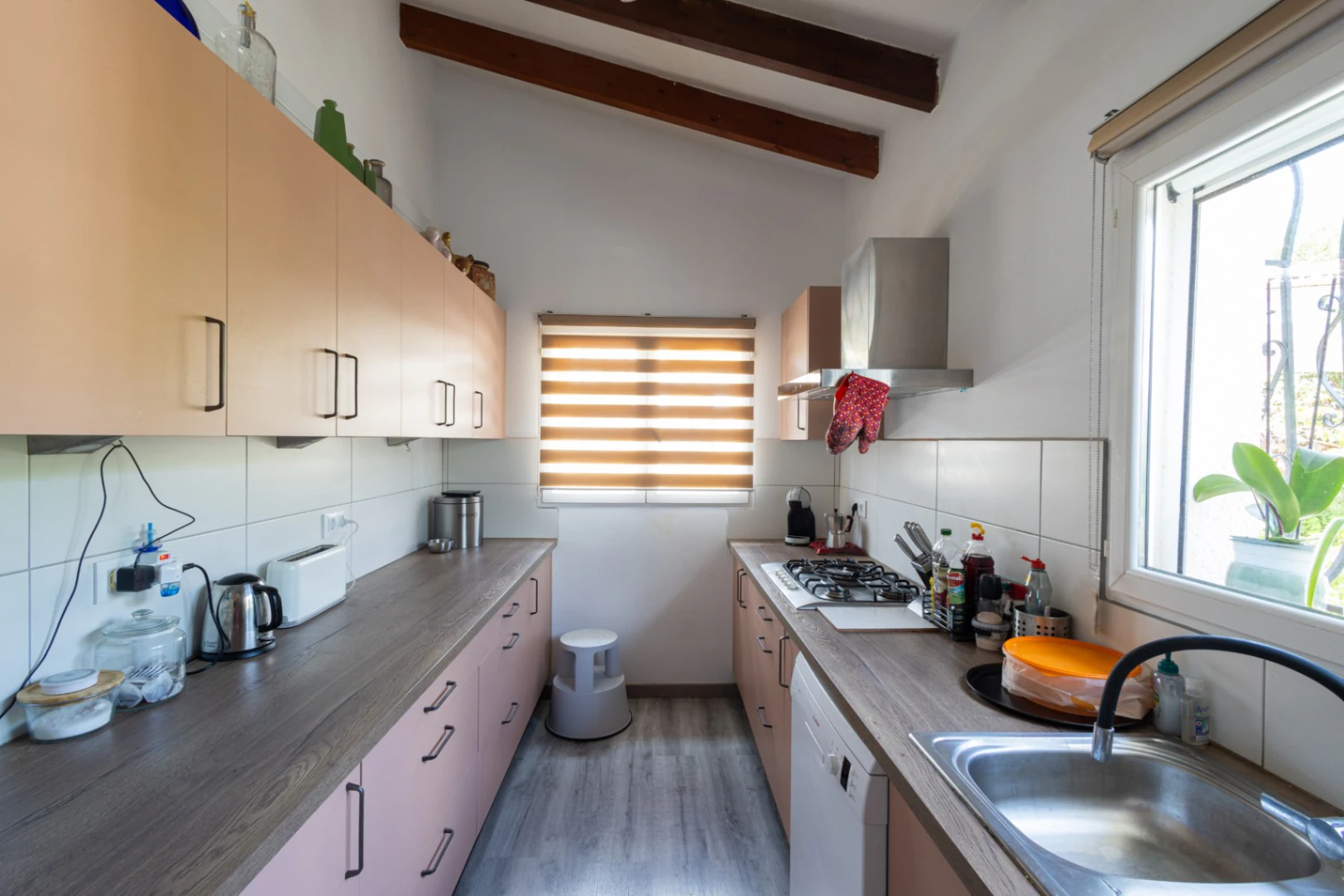 Chalet/Villa en venta en Alcalalí