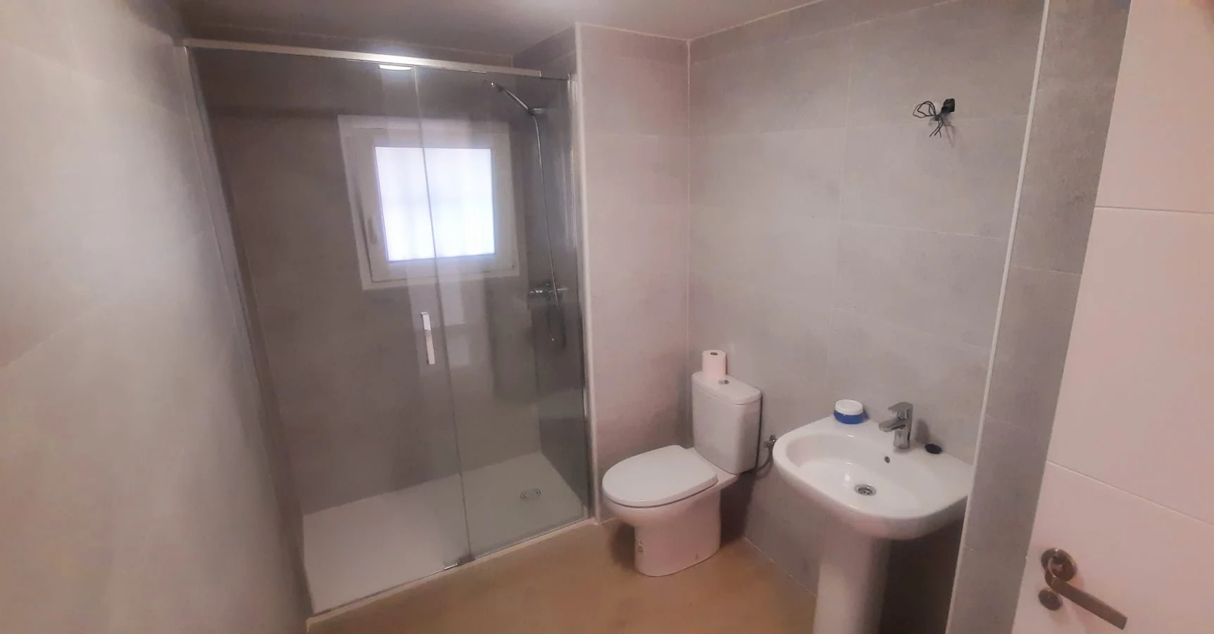 Villa te verkoop in Denia