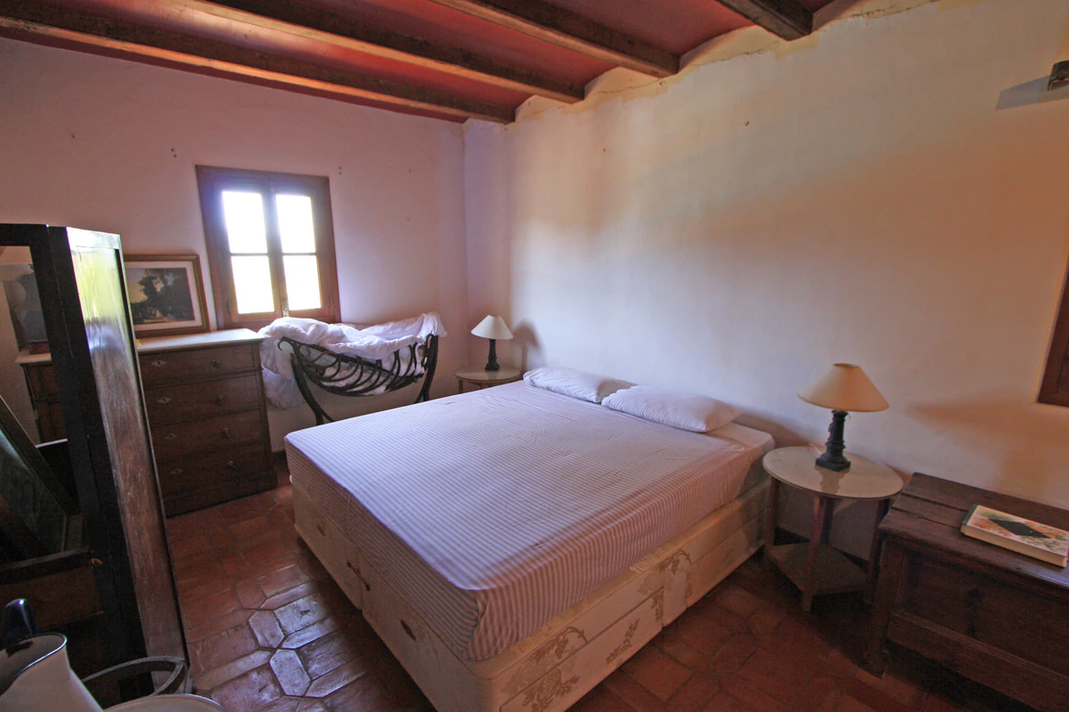 Chalet/Villa en venta en Jávea