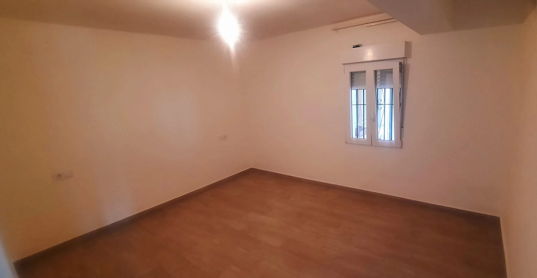Villa te verkoop in Denia