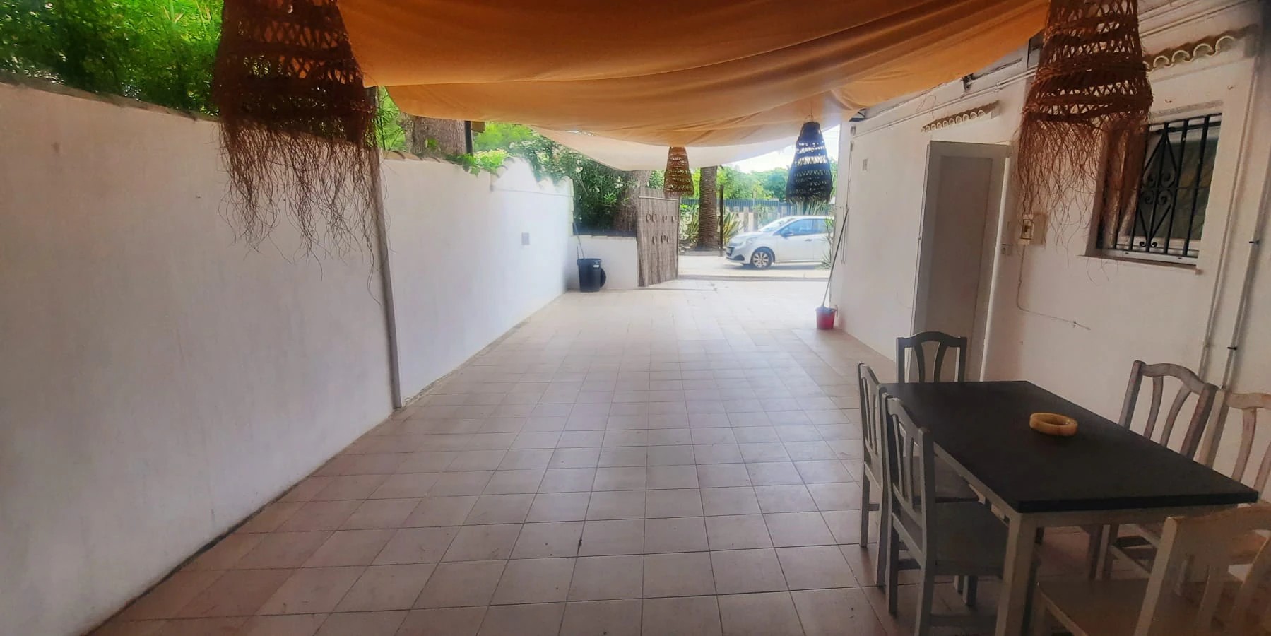 Villa te verkoop in Denia