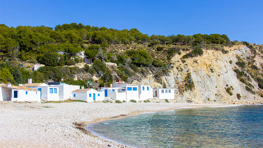 Buying a home in Spain: a complete guide for Dutch buyers