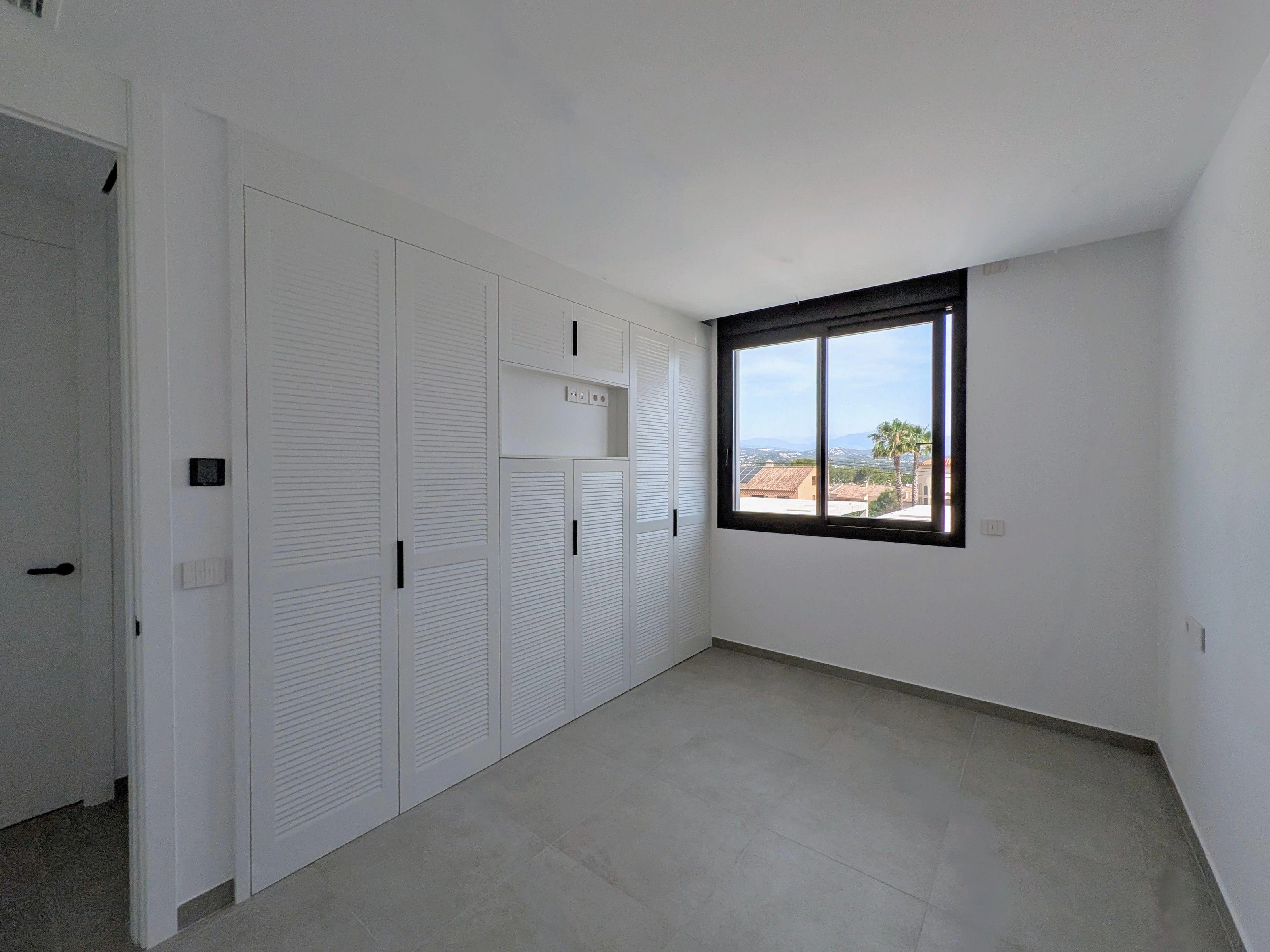 Villa en venta en Alfaz Del Pi