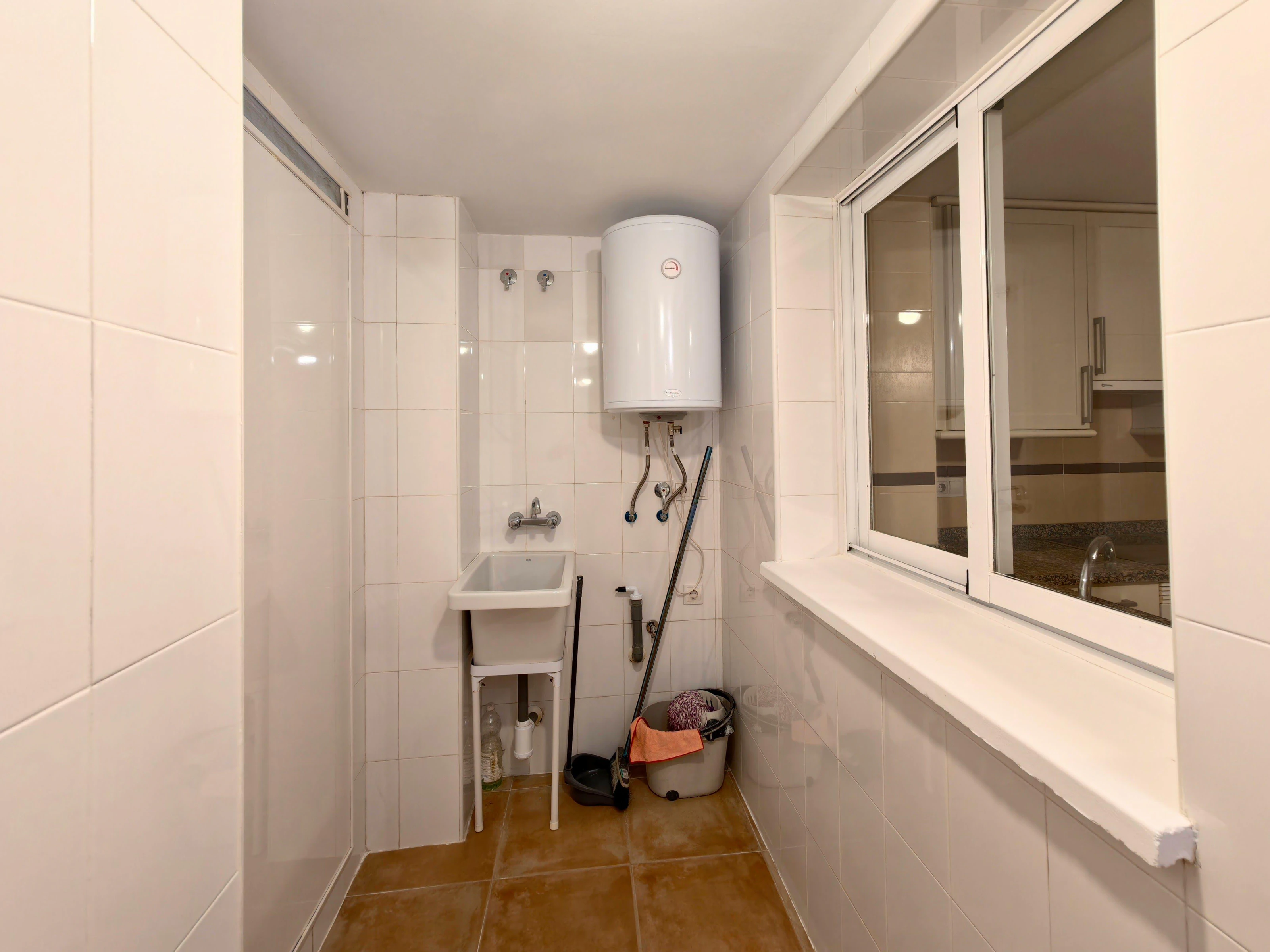 Apartament na sprzedaż w Altea Hills z 3 sypialniami i wspólnym basenem.