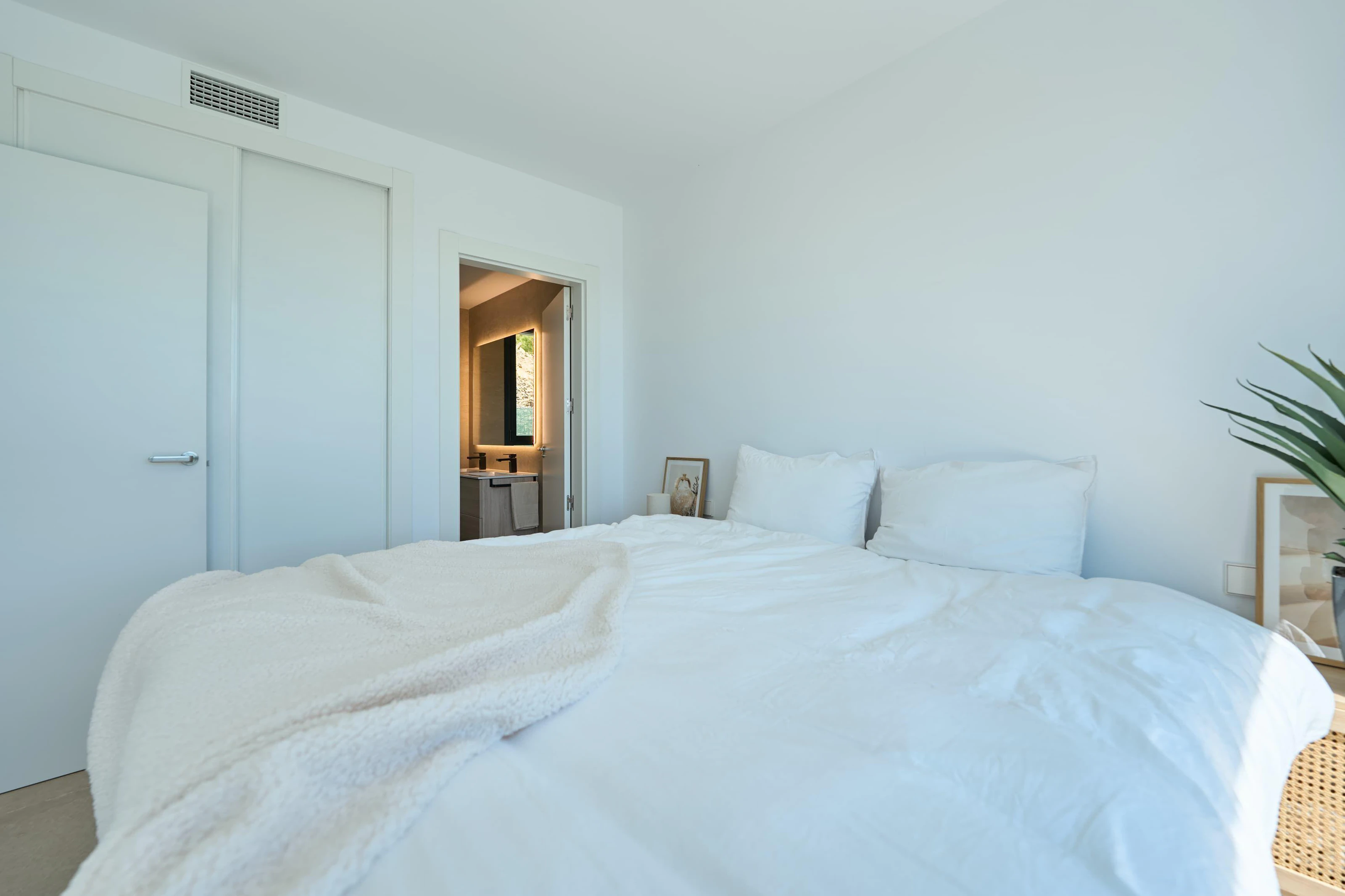 Villa на продажа в Alfaz Del Pi