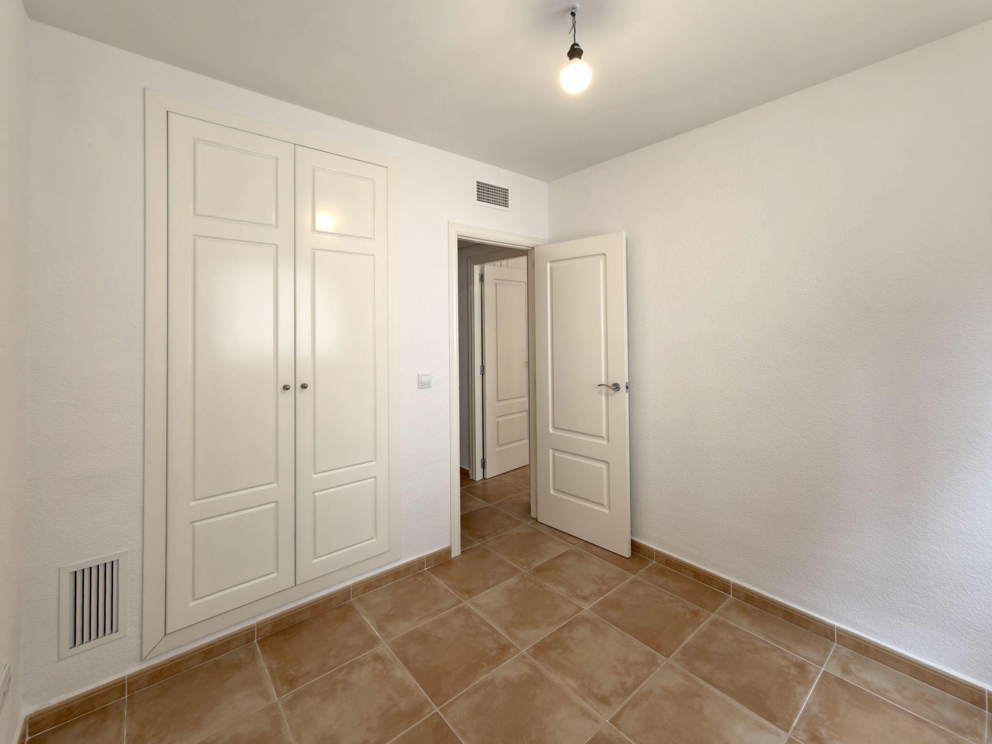 Apartament na sprzedaż w Altea Hills z 3 sypialniami i wspólnym basenem.