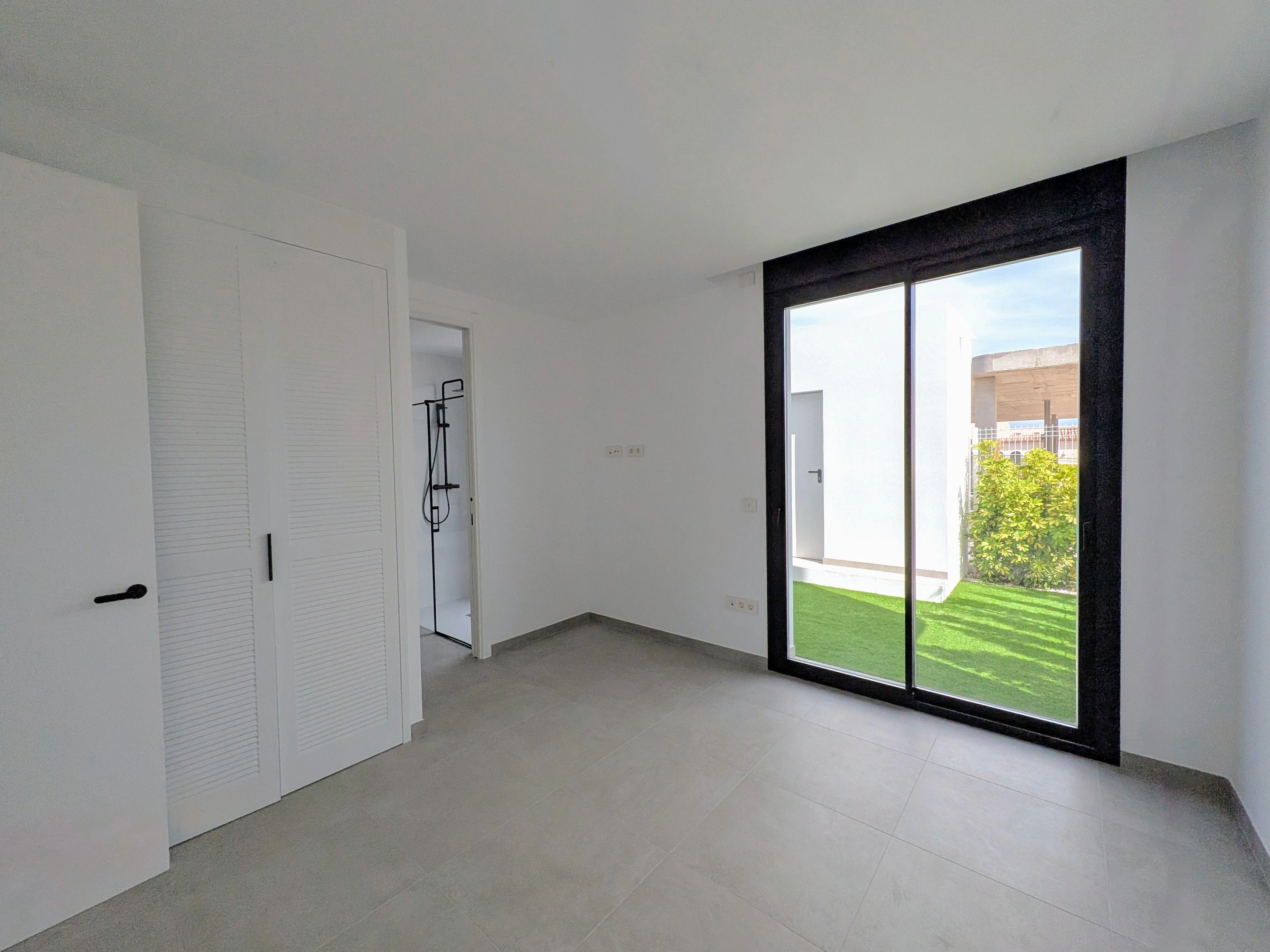 Villa en venta en Alfaz Del Pi