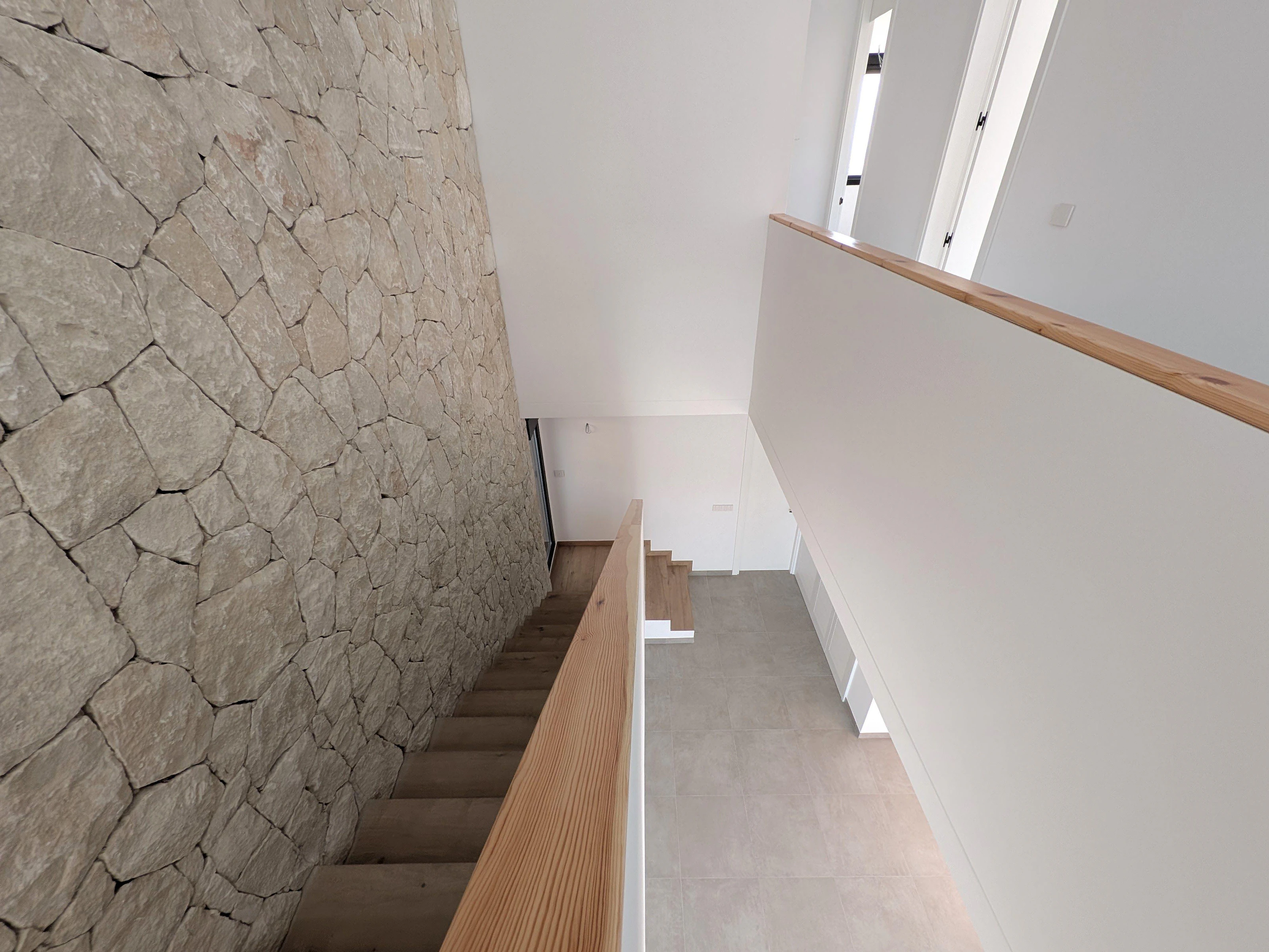 Villa en venta en Alfaz Del Pi