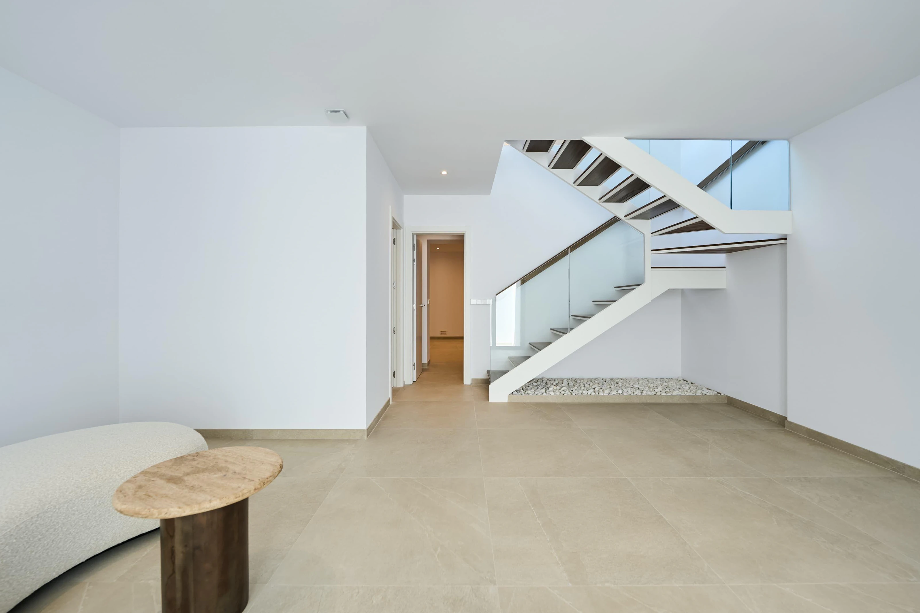 Villa на продажа в Alfaz Del Pi