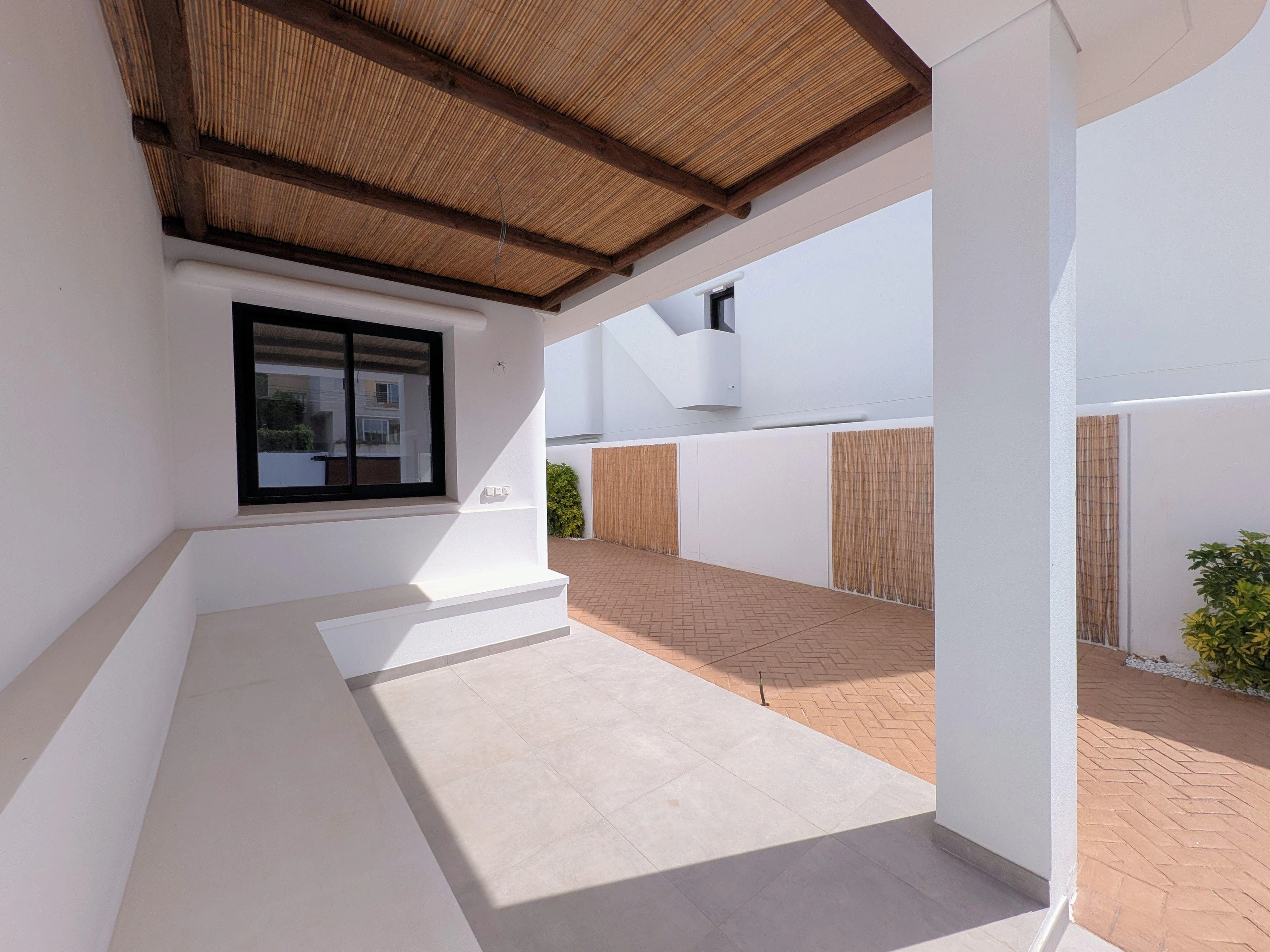 Villa en venta en Alfaz Del Pi