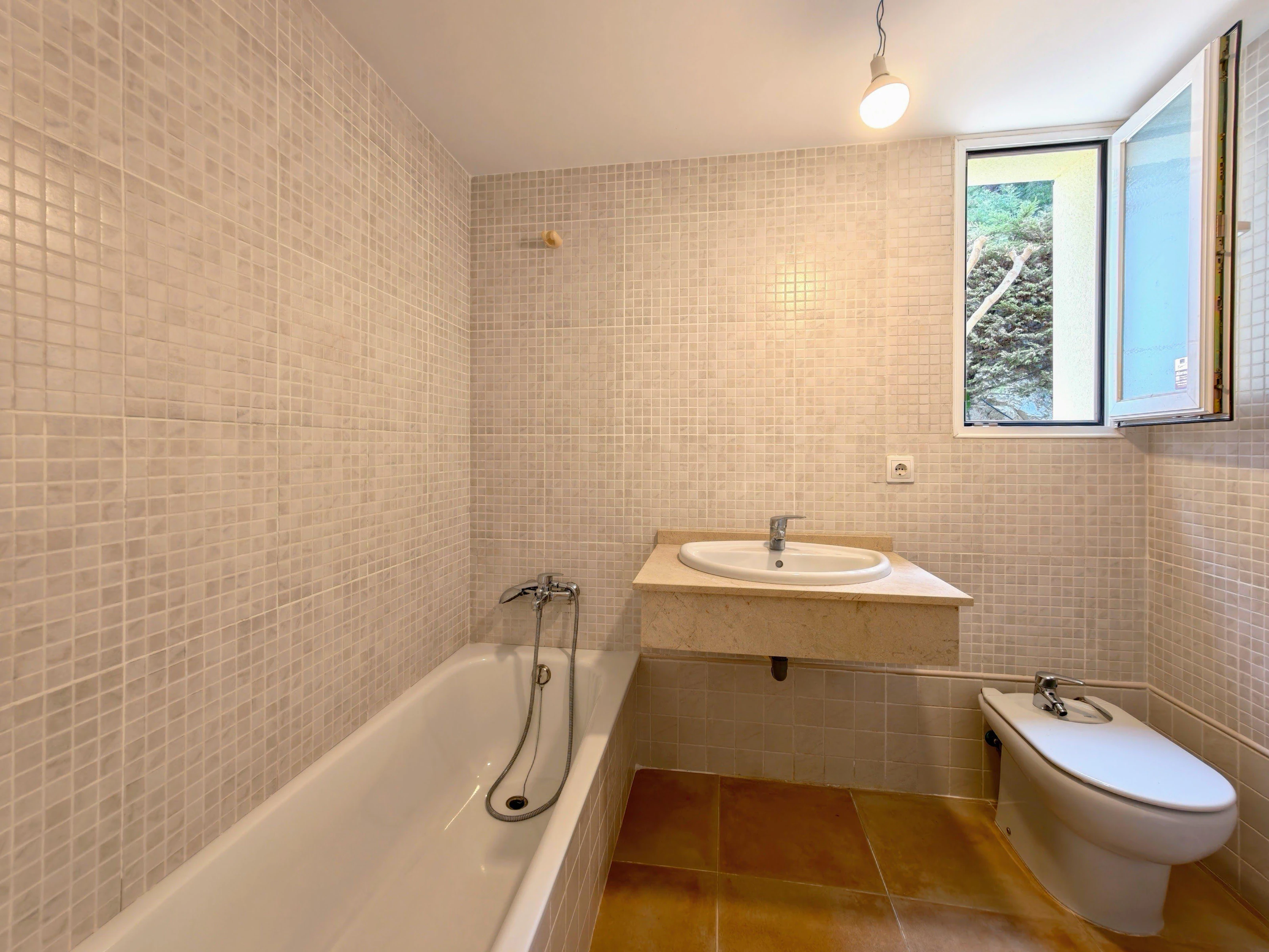 Apartament na sprzedaż w Altea Hills z 3 sypialniami i wspólnym basenem.