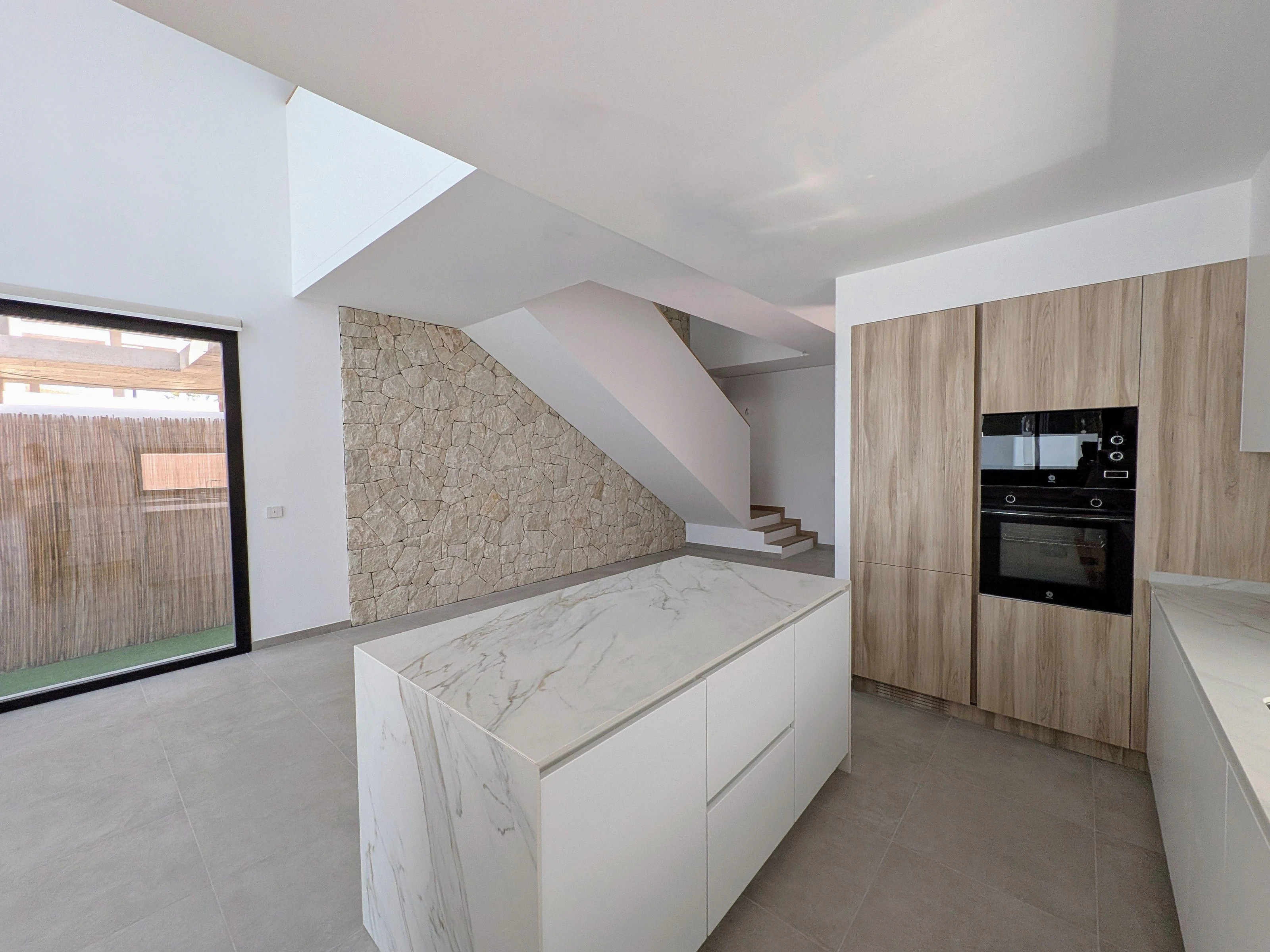 Villa en venta en Alfaz Del Pi