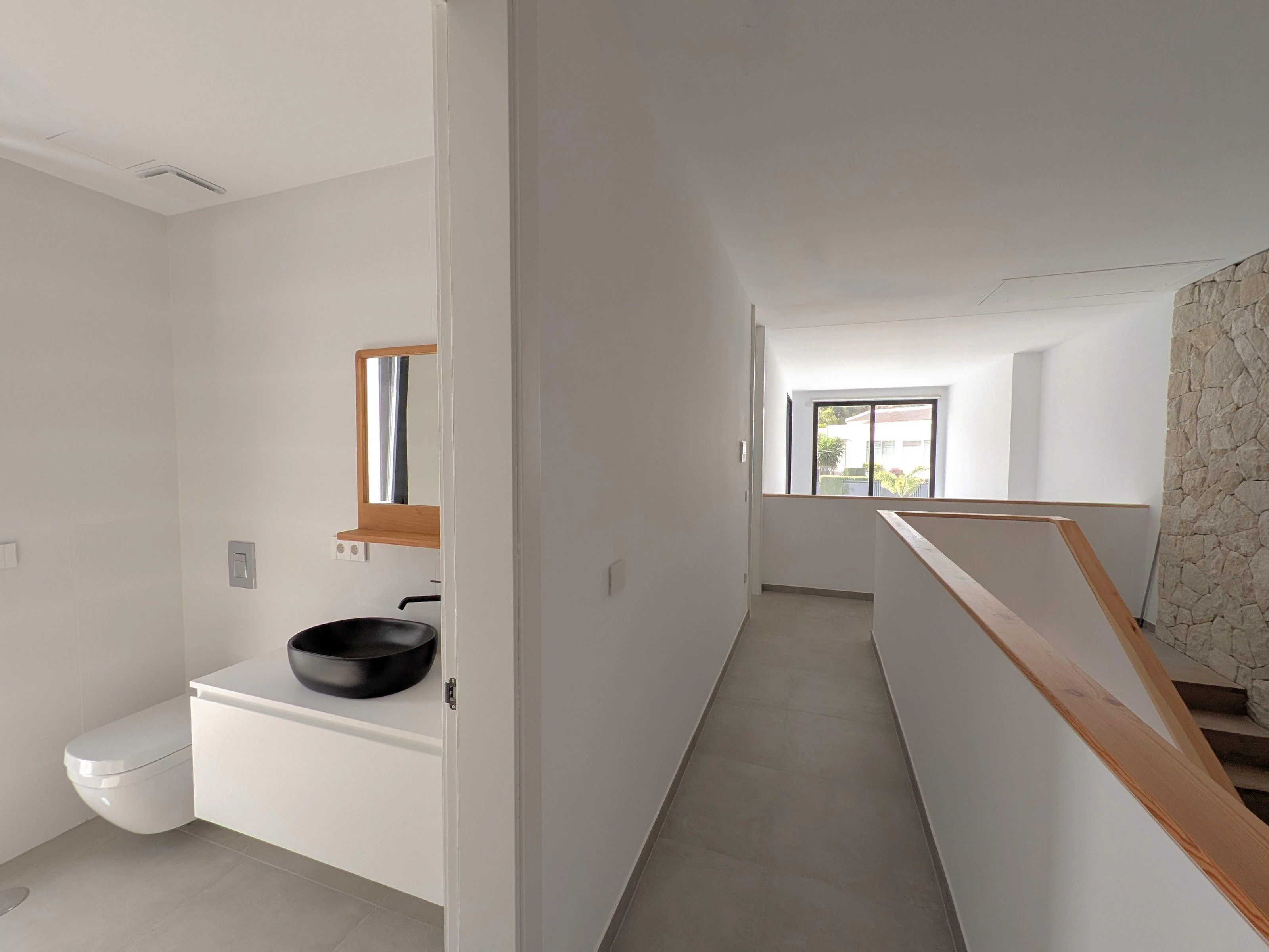Villa en venta en Alfaz Del Pi