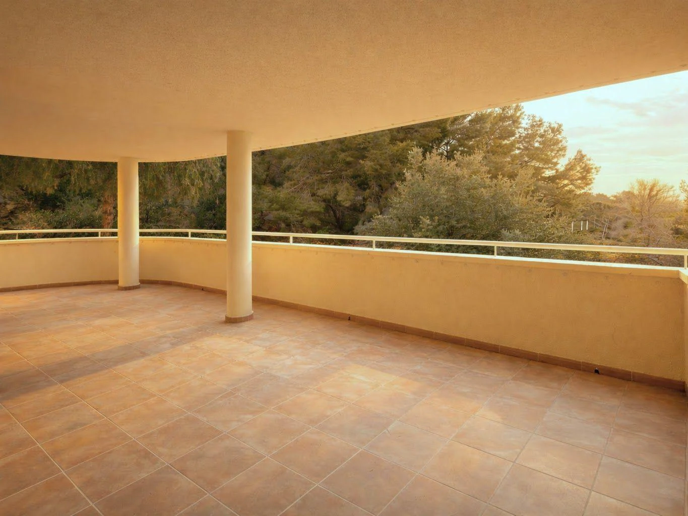 Apartament na sprzedaż w Altea Hills z 3 sypialniami i wspólnym basenem.