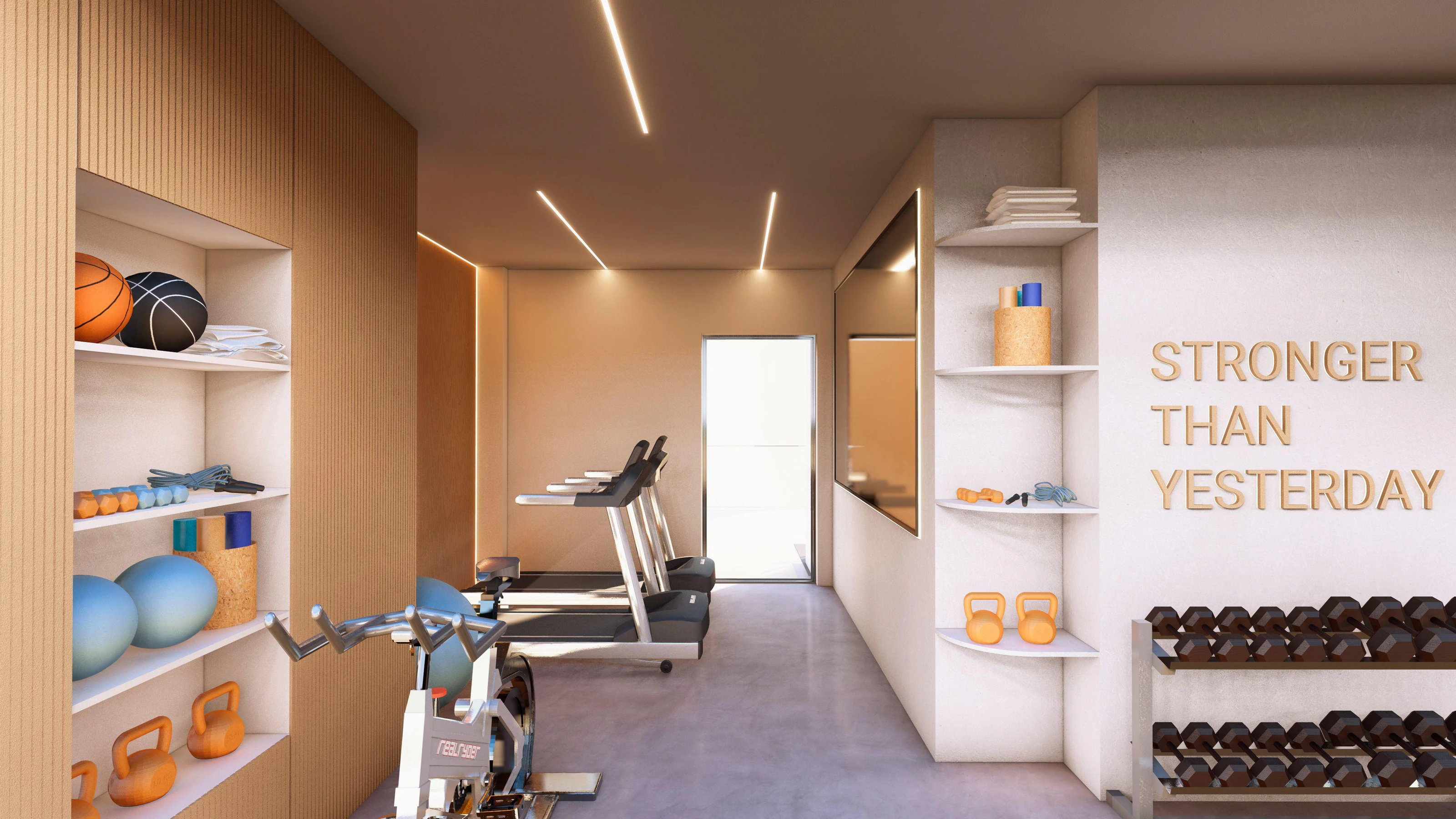 Appartement d'une chambre à Villajoyosa, Alicante, à vendre
