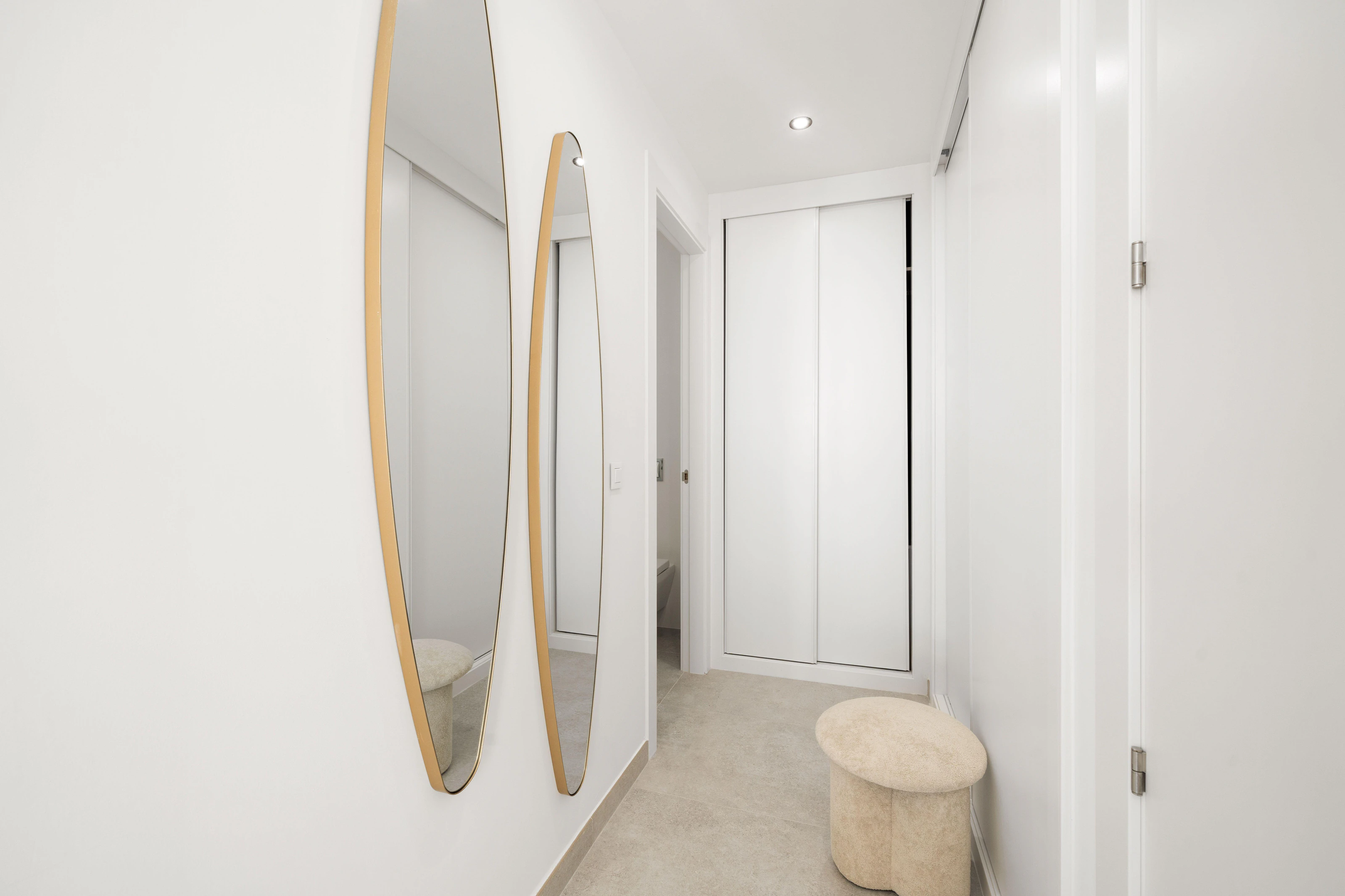 Apartment for sale with 3 bedrooms in Arenal-Bol, Calpe