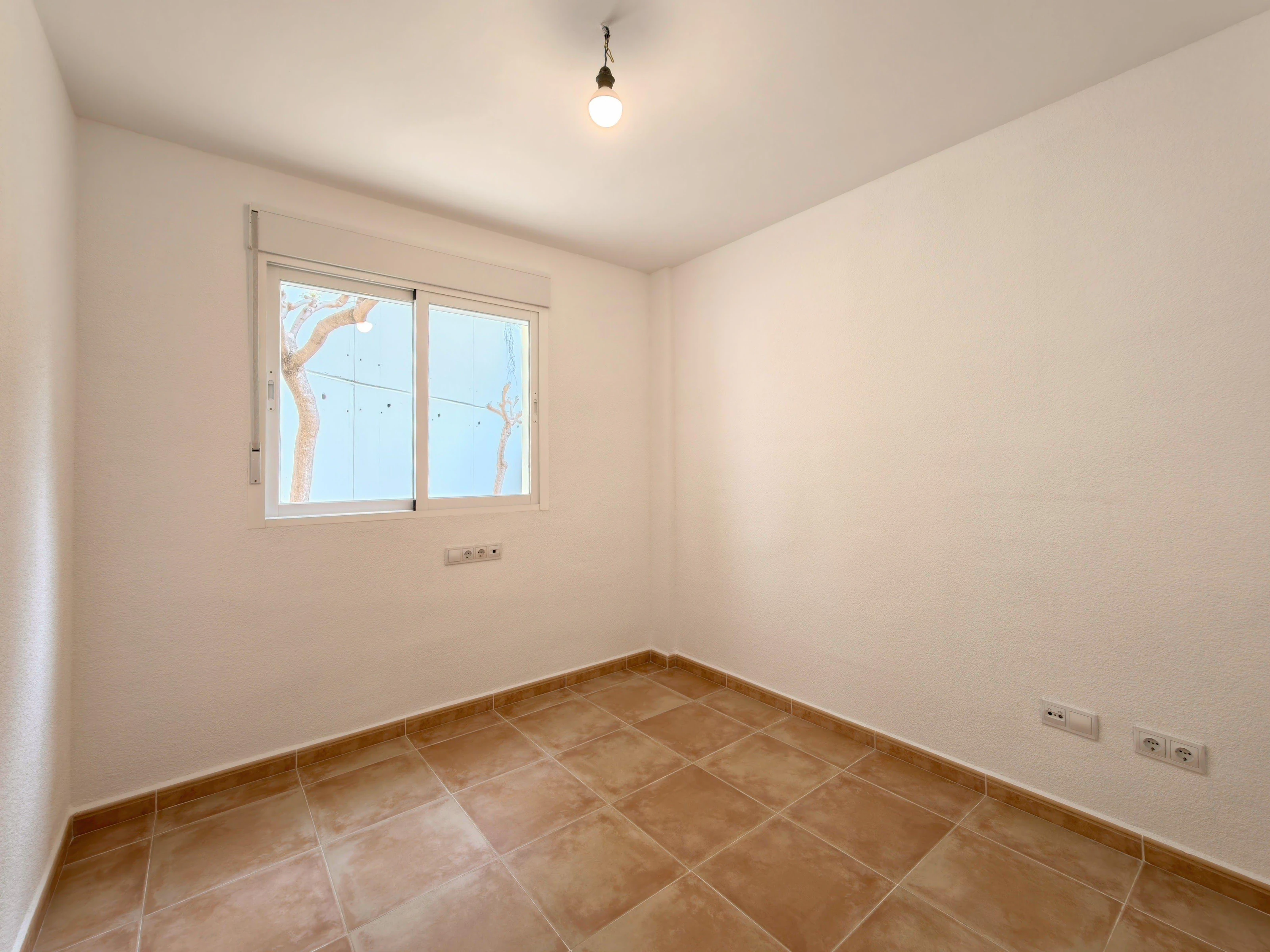 Apartament na sprzedaż w Altea Hills z 3 sypialniami i wspólnym basenem.