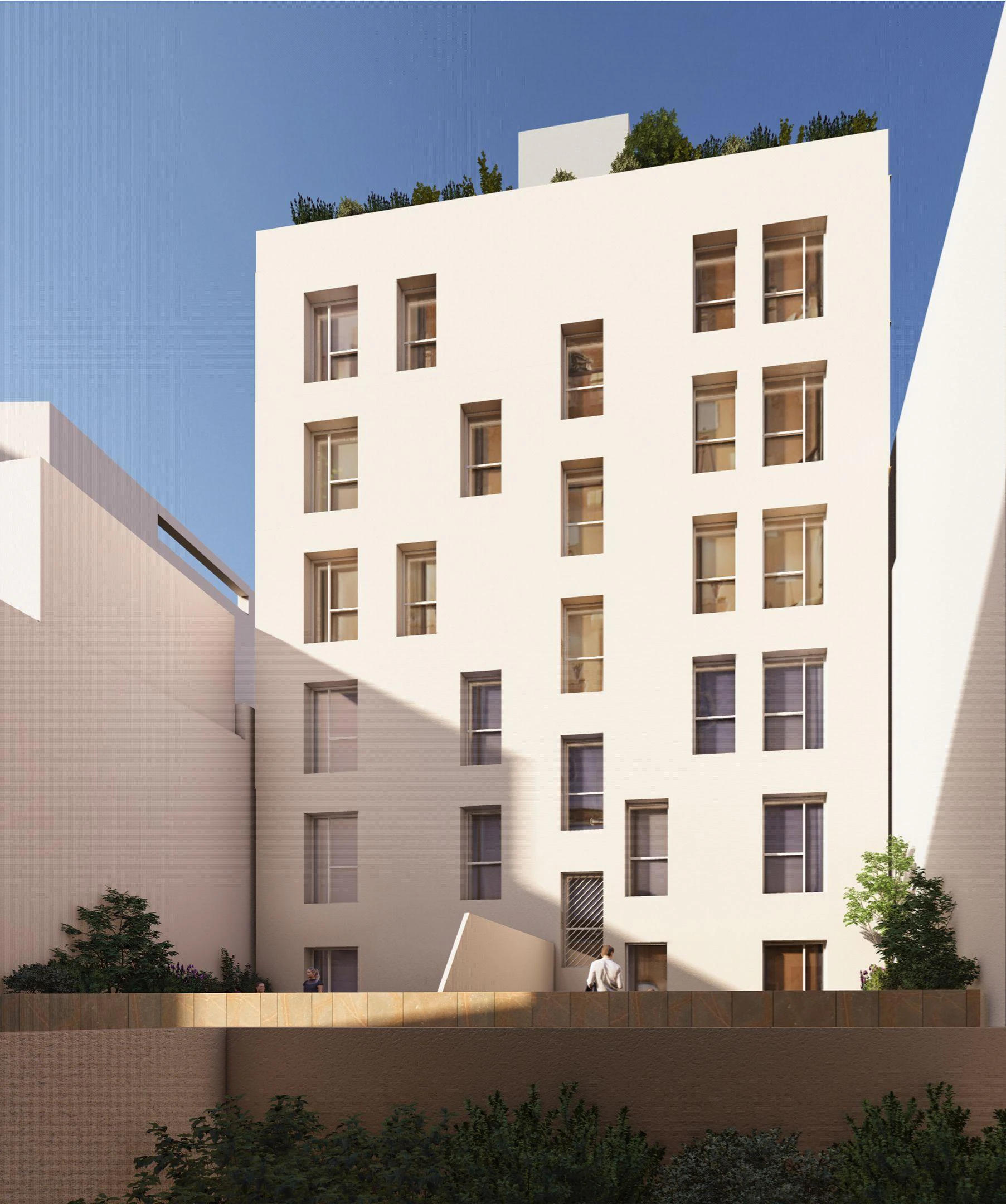 Appartement d'une chambre à Villajoyosa, Alicante, à vendre