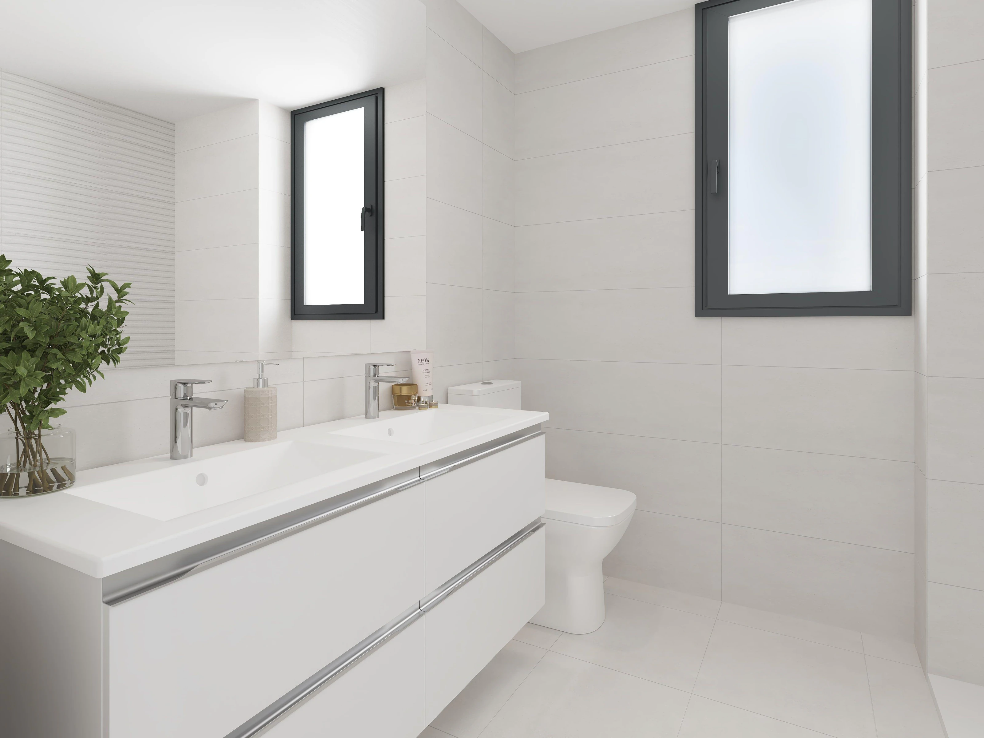 Apartment for sale in Playa De Fossa-levante
