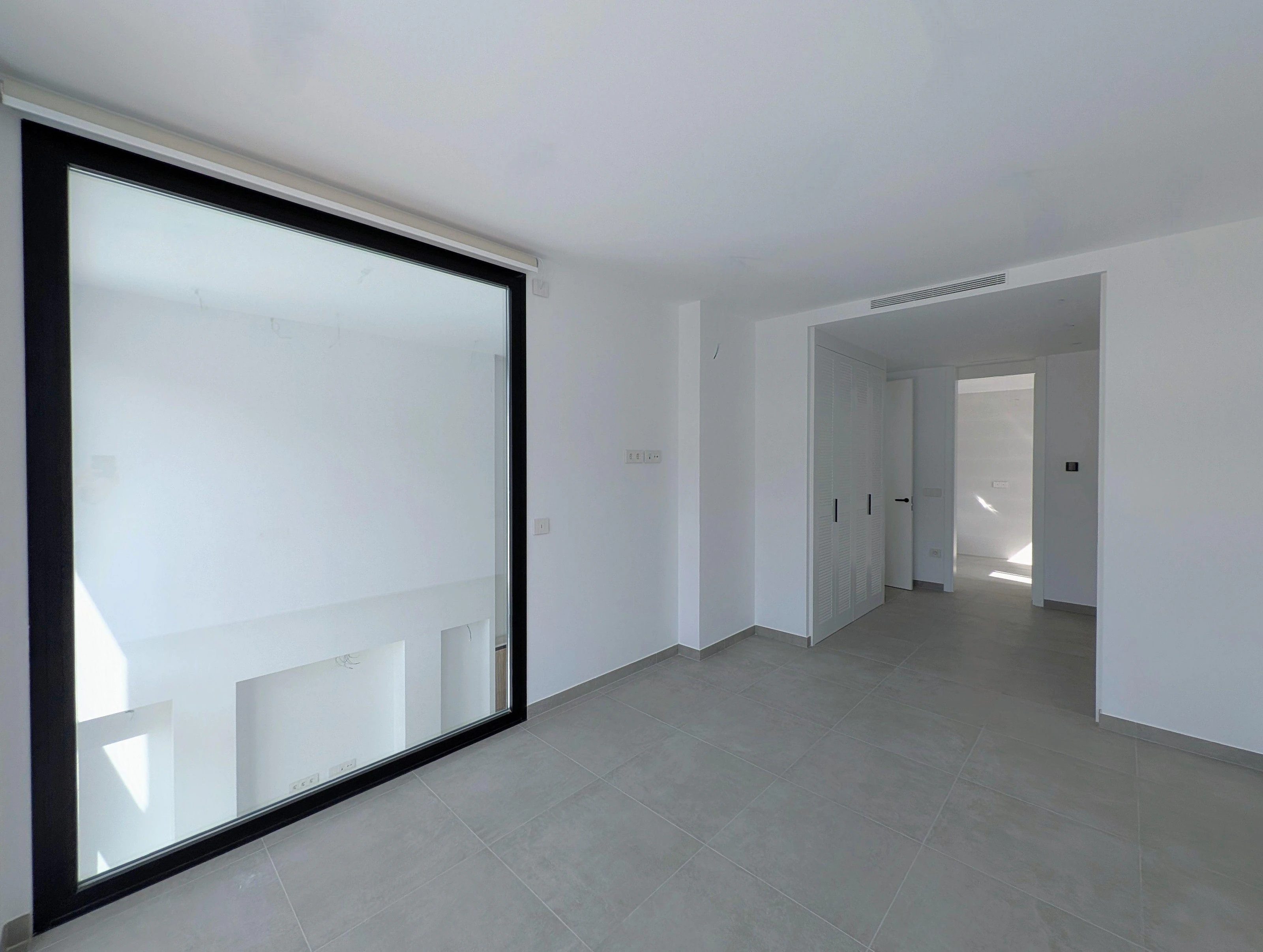 Villa en venta en Alfaz Del Pi