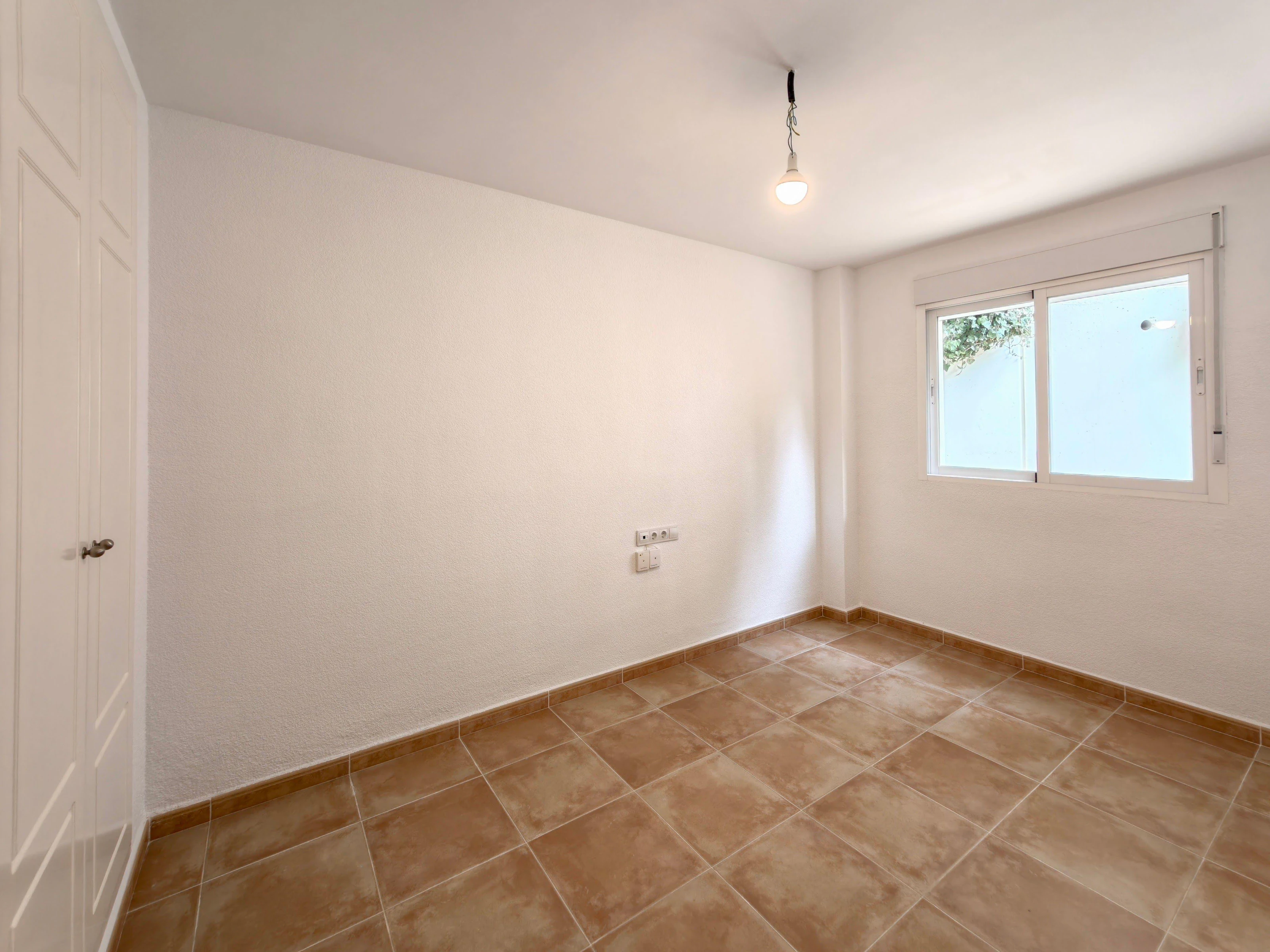Apartament na sprzedaż w Altea Hills z 3 sypialniami i wspólnym basenem.