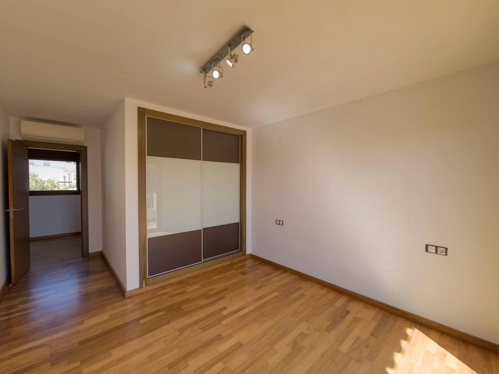 Penthouse in Altea La Vella with 3 bedrooms and a 99 m² terrace for sale