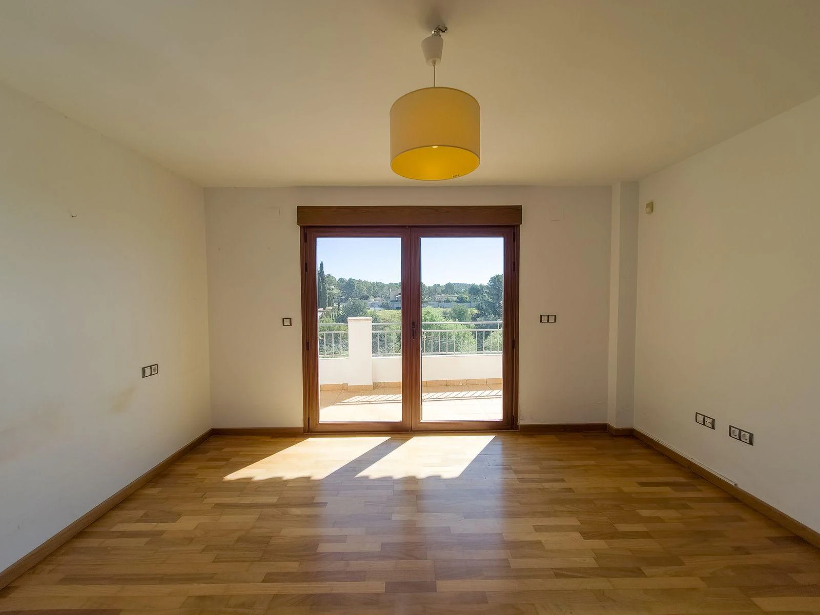 Penthouse in Altea La Vella with 3 bedrooms and a 99 m² terrace for sale