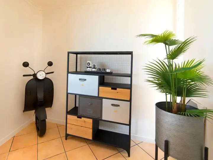 Spectacular Sea View Apartment for Sale in Sierra de Altea near Don Cayo Golf Club