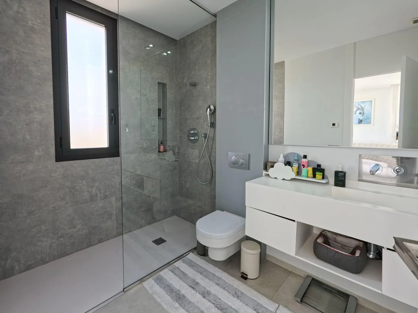 Chalet for sale in Finestrat, Sierra Cortina: 4 bedrooms, private pool.