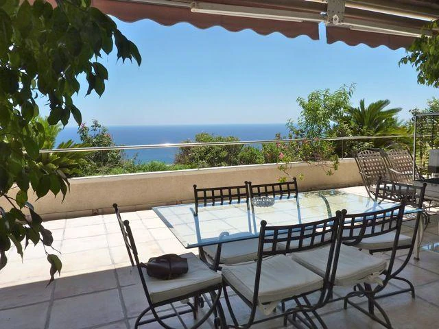 Appartement à vendre avec 4 chambres à Altea Hills