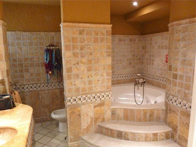 Appartement à vendre avec 4 chambres à Altea Hills